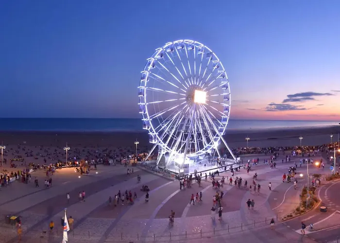 Maison De Entre Foret Et Nyaraló